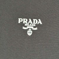 Cheap Prada Jackets Long Sleeved For Men #1167508 Replica Wholesale [$112.00 USD] [ITEM#1167508] on Replica Prada Jackets