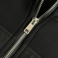 Cheap Prada Jackets Long Sleeved For Men #1167513 Replica Wholesale [$118.00 USD] [ITEM#1167513] on Replica Prada Jackets