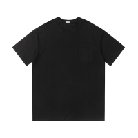 LOEWE T-Shirts Short Sleeved For Unisex #1167960
