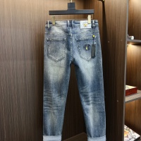 Cheap Versace Jeans For Men #1168007 Replica Wholesale [$82.00 USD] [ITEM#1168007] on Replica Versace Jeans