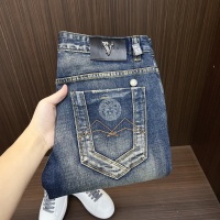 Versace Jeans For Men #1168008