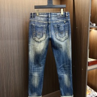 Cheap Versace Jeans For Men #1168008 Replica Wholesale [$82.00 USD] [ITEM#1168008] on Replica Versace Jeans