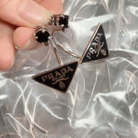 Prada Earrings For Women #1168166