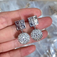 Givenchy Earrings For Women #1168169