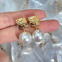 Givenchy Earrings For Women #1168170