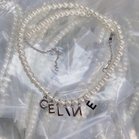 Celine Necklaces For Women #1168193
