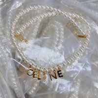 Celine Necklaces For Women #1168194