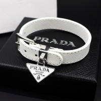 Prada Bracelets #1168234