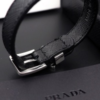 Cheap Prada Bracelets #1168236 Replica Wholesale [$34.00 USD] [ITEM#1168236] on Replica Prada Bracelets