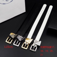 Cheap Prada Bracelets #1168237 Replica Wholesale [$34.00 USD] [ITEM#1168237] on Replica Prada Bracelets