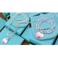 Tiffany Jewelry Set #1168343