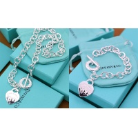 Tiffany Jewelry Set #1168345