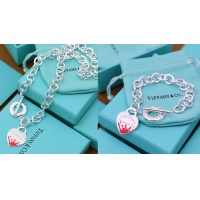 Tiffany Jewelry Set #1168346