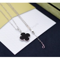 Van Cleef & Arpels Necklaces For Women #1168362
