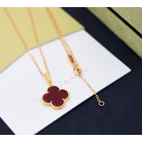 Van Cleef & Arpels Necklaces For Women #1168371