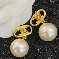 Cheap Celine Earrings For Women #1168513 Replica Wholesale [$27.00 USD] [ITEM#1168513] on Replica Celine Earrings