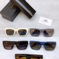 Cheap Balenciaga AAA Quality Sunglasses #1168515 Replica Wholesale [$60.00 USD] [ITEM#1168515] on Replica Balenciaga AAA Quality Sunglasses