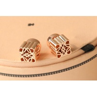 Cheap LOEWE Earrings For Women #1168529 Replica Wholesale [$32.00 USD] [ITEM#1168529] on Replica LOEWE Earrings