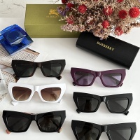 Cheap Burberry AAA Quality Sunglasses #1168532 Replica Wholesale [$60.00 USD] [ITEM#1168532] on Replica Burberry AAA Quality Sunglasses