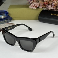 Cheap Burberry AAA Quality Sunglasses #1168536 Replica Wholesale [$60.00 USD] [ITEM#1168536] on Replica Burberry AAA Quality Sunglasses