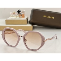 Cheap Bvlgari AAA Quality Sunglasses #1168589 Replica Wholesale [$60.00 USD] [ITEM#1168589] on Replica Bvlgari AAA Quality Sunglasses