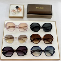 Cheap Bvlgari AAA Quality Sunglasses #1168590 Replica Wholesale [$60.00 USD] [ITEM#1168590] on Replica Bvlgari AAA Quality Sunglasses