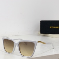 Cheap Bvlgari AAA Quality Sunglasses #1168599 Replica Wholesale [$60.00 USD] [ITEM#1168599] on Replica Bvlgari AAA Quality Sunglasses