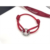 Cartier bracelets #1168601