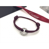 Cartier bracelets #1168603