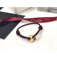 Cartier bracelets #1168605