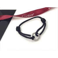 Cheap Cartier bracelets #1168607 Replica Wholesale [$32.00 USD] [ITEM#1168607] on Replica Cartier bracelets
