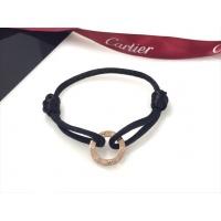 Cartier bracelets #1168608