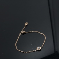 Cartier bracelets #1168611