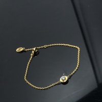 Cartier bracelets #1168612
