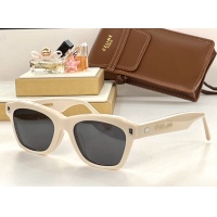 Celine AAA Quality Sunglasses #1168630