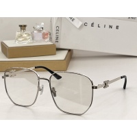 Celine AAA Quality Sunglasses #1168636