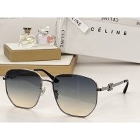 Celine AAA Quality Sunglasses #1168638