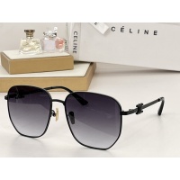 Celine AAA Quality Sunglasses #1168641
