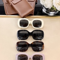 Cheap Celine AAA Quality Sunglasses #1168643 Replica Wholesale [$64.00 USD] [ITEM#1168643] on Replica Celine AAA Quality Sunglasses