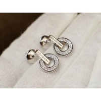 Cheap Bvlgari Earrings For Women #1168647 Replica Wholesale [$29.00 USD] [ITEM#1168647] on Replica Bvlgari Earrings