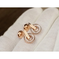 Bvlgari Earrings For Women #1168648