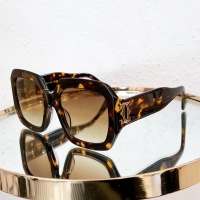 Cartier AAA Quality Sunglassess #1168681