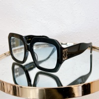 Cartier AAA Quality Sunglassess #1168683