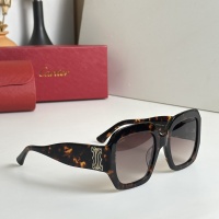 Cartier AAA Quality Sunglassess #1168696