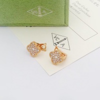 Van Cleef & Arpels Earrings For Women #1168828