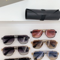 Cheap Dita AAA Quality Sunglasses #1168857 Replica Wholesale [$76.00 USD] [ITEM#1168857] on Replica Dita AAA Quality Sunglasses