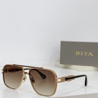Cheap Dita AAA Quality Sunglasses #1168858 Replica Wholesale [$76.00 USD] [ITEM#1168858] on Replica Dita AAA Quality Sunglasses