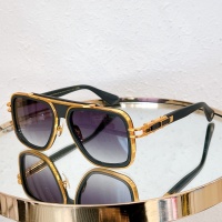 Cheap Dita AAA Quality Sunglasses #1168866 Replica Wholesale [$72.00 USD] [ITEM#1168866] on Replica Dita AAA Quality Sunglasses