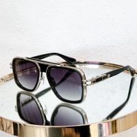 Cheap Dita AAA Quality Sunglasses #1168868 Replica Wholesale [$72.00 USD] [ITEM#1168868] on Replica Dita AAA Quality Sunglasses