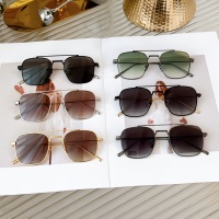 Cheap Dita AAA Quality Sunglasses #1168870 Replica Wholesale [$68.00 USD] [ITEM#1168870] on Replica Dita AAA Quality Sunglasses